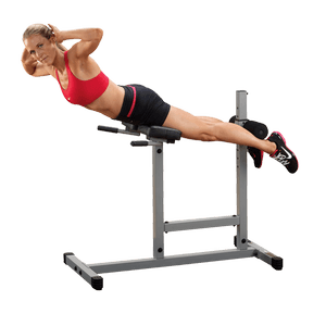 Displaying Powerline Cable Crossover Hero Image