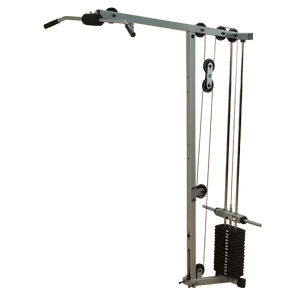 Displaying Lat Attachment Hero Product Image
