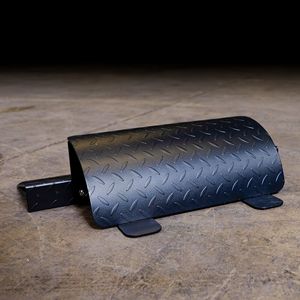 Displaying Squat Calf Block Base And Stability