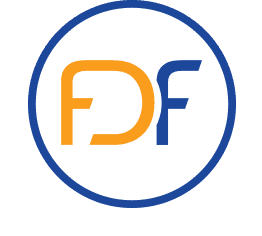 First Degree Fitness E520 Commercial Indoor Fluid Rower | E520 - Image 12