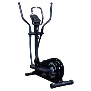 BEST FITNESS CROSS TRAINER ELLIPTICAL | BFCT1B