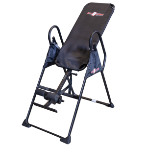 BEST FITNESS INVERSION TABLE | BFINVER10B