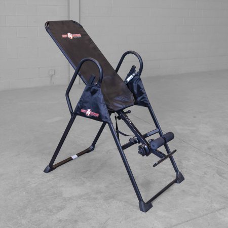 BEST FITNESS INVERSION TABLE | BFINVER10B - Fitness Emporium | It’s ...