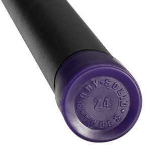 Improve toning workouts using lightweight bar