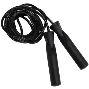 Jump rope product hero image