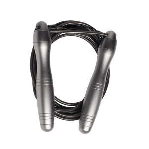 Premium speed rope full product image