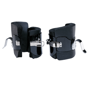 Inversion boots product hero image