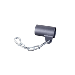 Landmine single eyelet product image