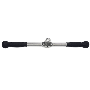 Straight bar cable attachment product image