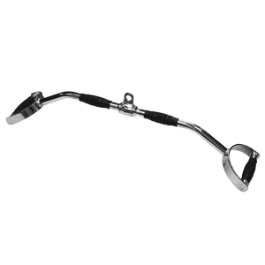 Multi grip lat bar product image