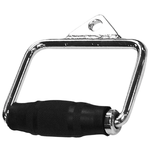 Stirrup handle attachment product image