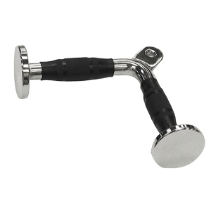 Straight tricep pressdown bar product