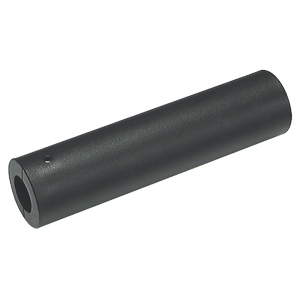 8 inch Olympic adapter sleeve product image