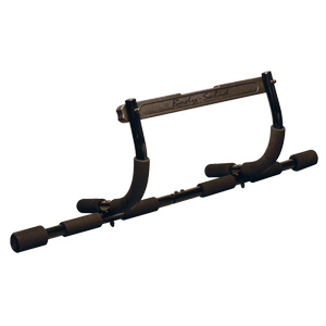 Multi-function pull-up push-up bar product view