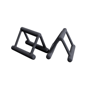 Push-up bars product image