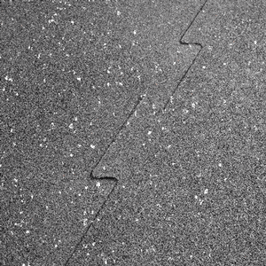 Interlocking rubber flooring seam shown for secure installation