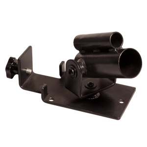 T-bar row platform product image