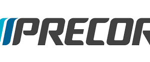 PRECOR