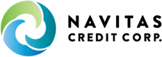 Fitness Emporium Products Apply for Financing – Powered by Navitas Credit Corp.