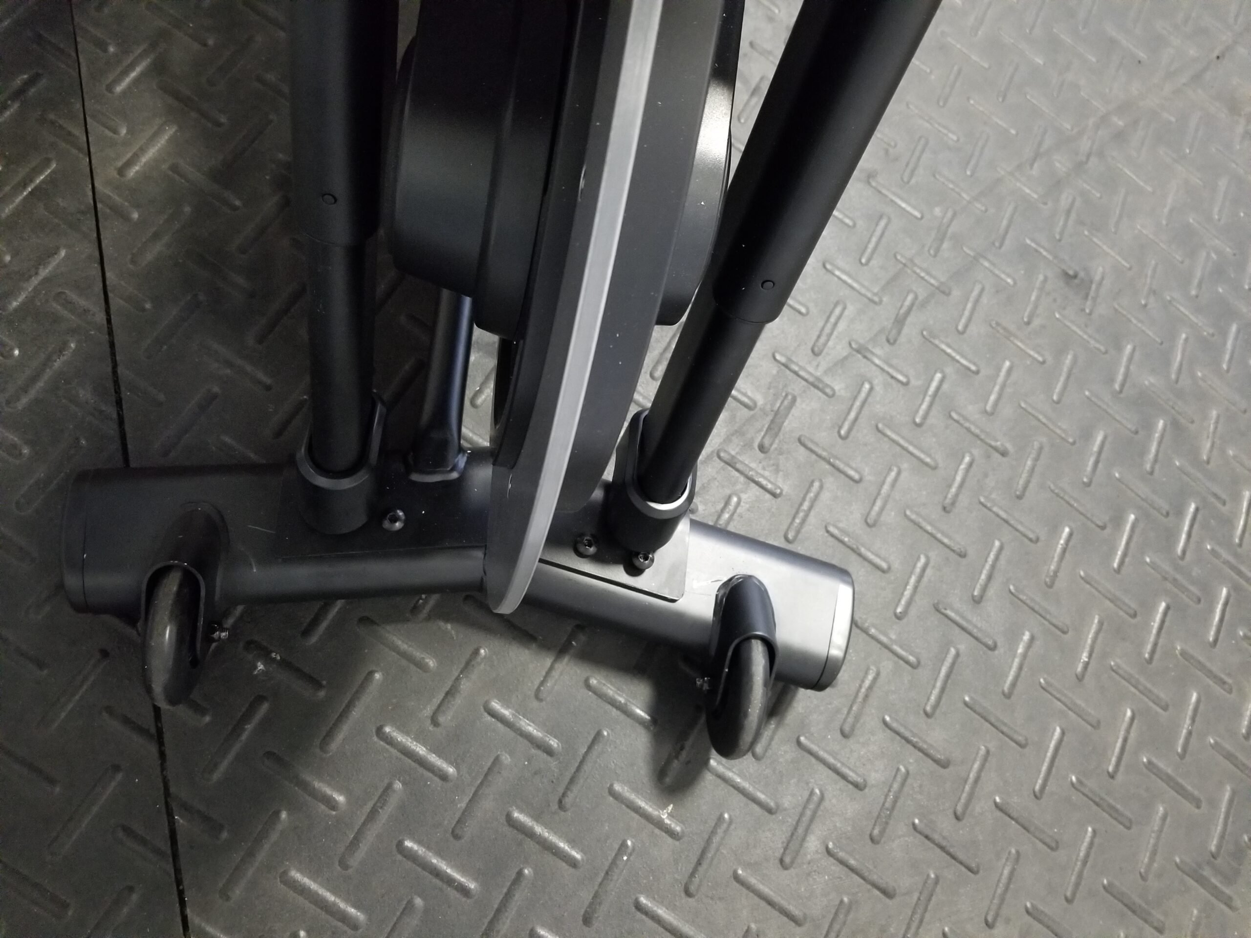 nordictrack indoor cycle s22i