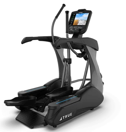 South Carolina Fitness Equipment