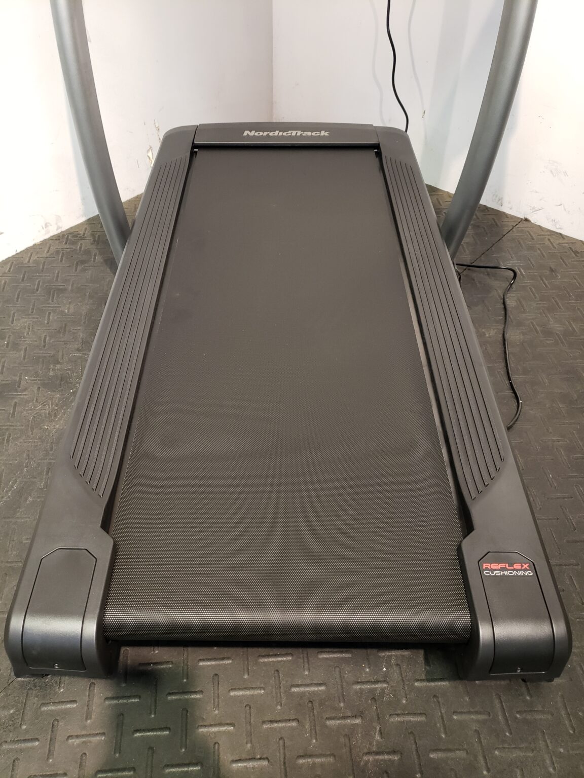 NordicTrack Commercial X22i Treadmill Incline Trainer NTL29221