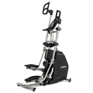 CVC800 VERTICAL CLIMBER