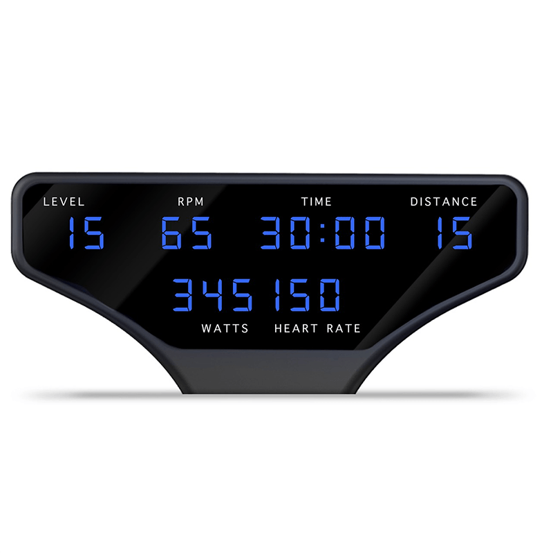 JOHNNY G SPIRIT BIKE - Image 8