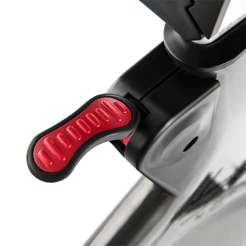 JOHNNY G SPIRIT BIKE - Image 9