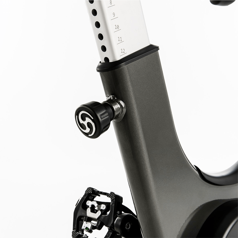 JOHNNY G SPIRIT BIKE - Image 11