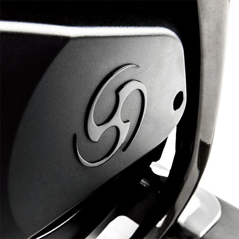 JOHNNY G SPIRIT BIKE - Image 10