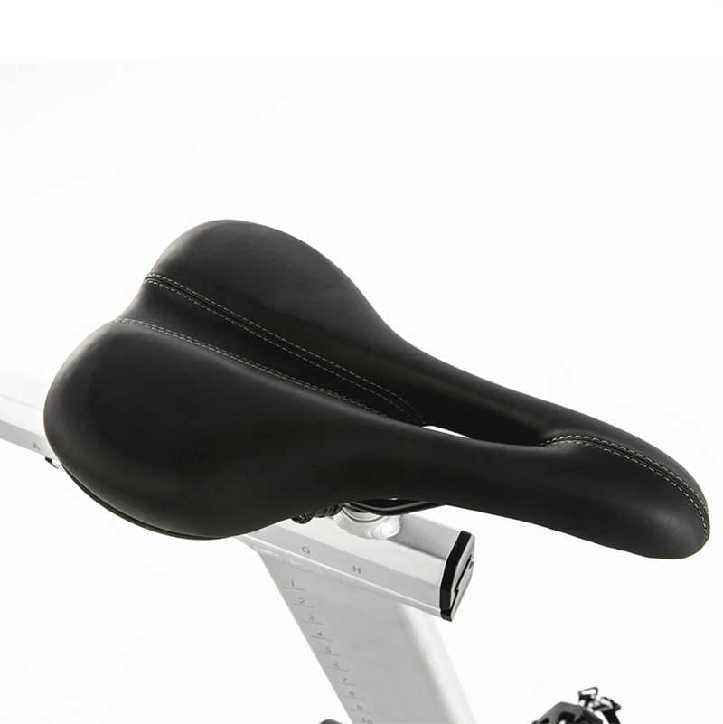 JOHNNY G SPIRIT BIKE - Image 3