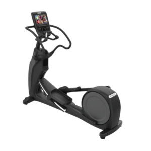 Precor EFX 863 Fixed Arm Elliptical