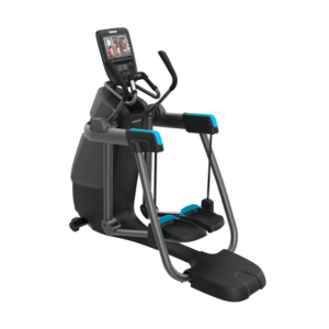 Precor AMT® 865