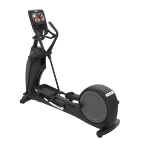Precor EFX 865  Commercial Elliptical