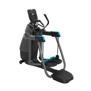 Precor AMT® 835