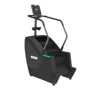 SCL 835 StairClimber