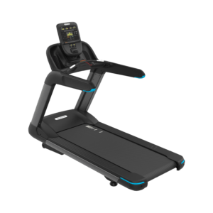 Precor TRM 835 Commercial Treadmill