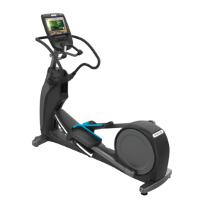 Precor EFX 883 Fixed Arm Elliptical