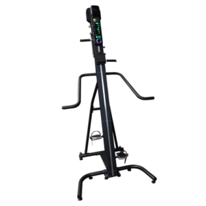 BODY-SOLID VERTICAL CLIMBER | CL300