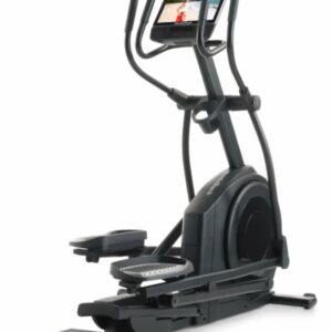 NordicTrack AirGlide 14i Elliptical | NTEL71423 | Refurbished