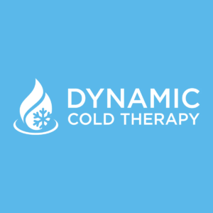 Dynamic Cold Therapy