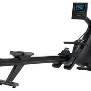 NordicTrack RW600 Rower | NTRW10124 | Refurbished