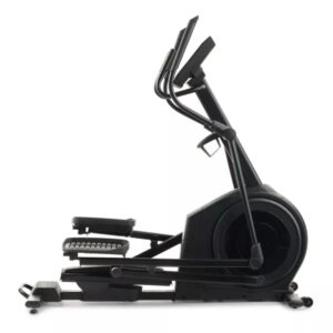 NordicTrack AirGlide 7i Elliptical | NTEL79823 | Refurbished