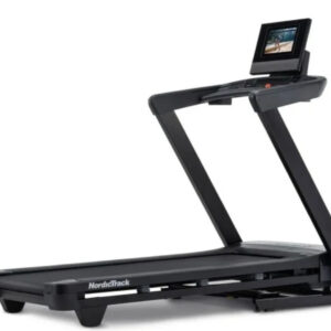 NordicTrack Series 10 Treadmill | NTL15925 | Refurbished