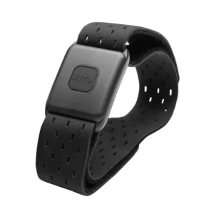 iFIT SmartBeat™ Wearable Heart Rate Monitor