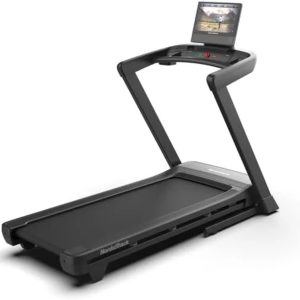 NordicTrack T Series 16 Treadmill | NTEL16426 | Refurbished