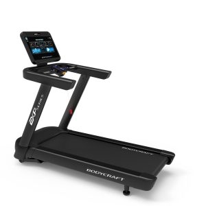 Bodycraft T900 Treadmill Connect-22 Compatible