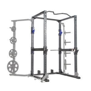 Bodycraft F730 Pro Power Rack
