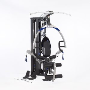 Bodycraft GTX Gym Multi Station
